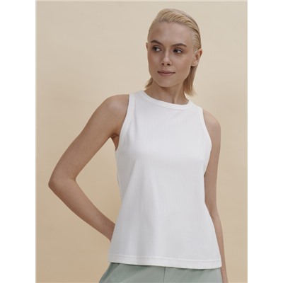 Майка женская