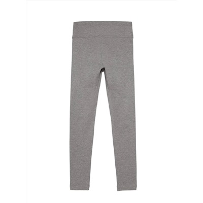 Conte elegant Легинсы MAMA FITNESS