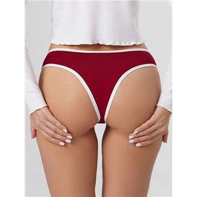 MARK FORMELLE Трусы 412623