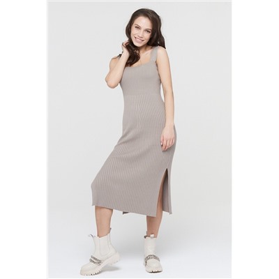 Платье VAY, 295188