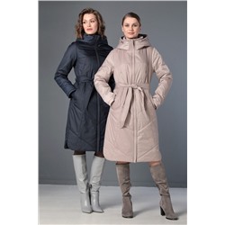Пальто DIZZYWAY, 1180122