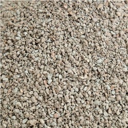 Наполнитель минеральный комкующийся "Пижон", 7,5 кг