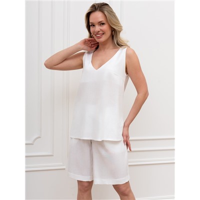 Блузка (топ) Сибелла-4