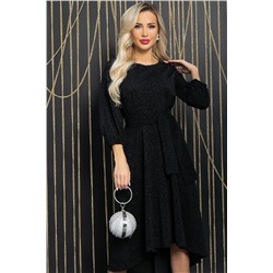 LT Collection Платье П11744