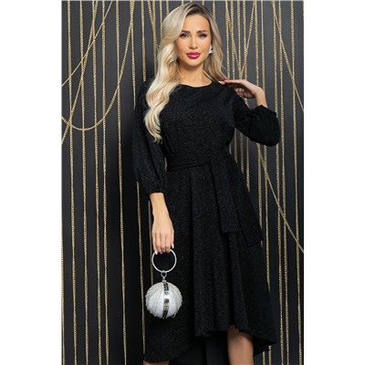 LT Collection Платье П11744