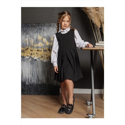 Сарафан BATIK, 1129136