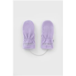 Варежки CROCKID, 1103724