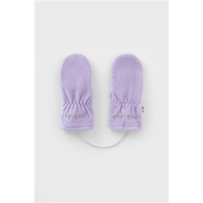 Варежки CROCKID, 1103724