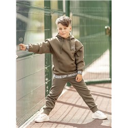 BATIK Костюм 031_СН22