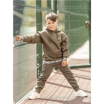 BATIK Костюм 031_СН22