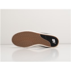 Кеды New Balance All Coasts 232