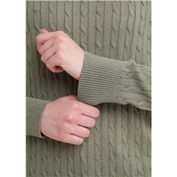 CLEVER Джемпер 154530/184ха