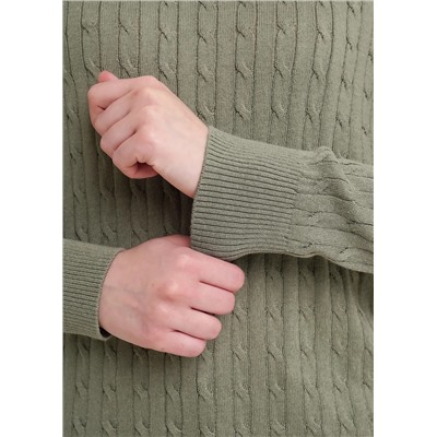 CLEVER Джемпер 154530/184ха