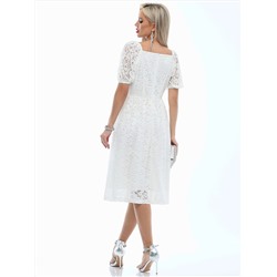 Платье Кружевное искушение