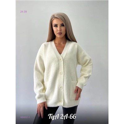 Кардиган 1824321-1