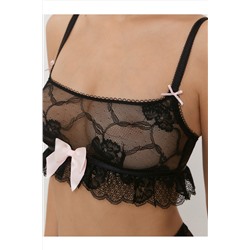 Бюстгальтер INFINITY, 1078421