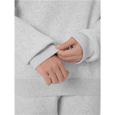 MARK FORMELLE Комплект 192018