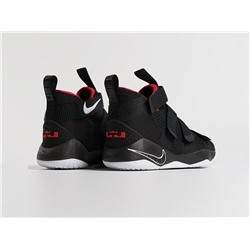 Кроссовки Nike Lebron Soldier 11