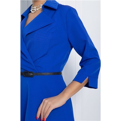 Платье LADY TAIGA, 1049670