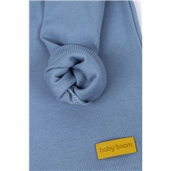 Лонгслив BABY BOOM, 1050634