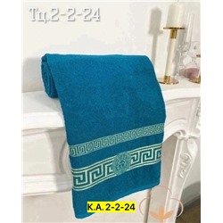 Полотенце #22953485