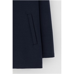 VERY NEAT Жакет ЕВТ 3291