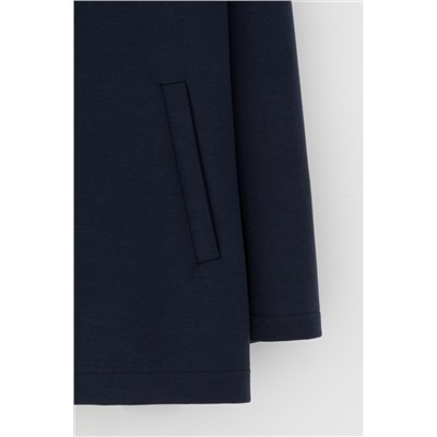 VERY NEAT Жакет ЕВТ 3291