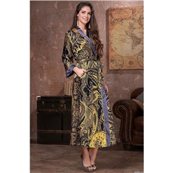 Халат-кимоно MIA AMORE, 1091603