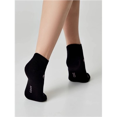 Conte elegant Носки ACTIVE (короткие) 23С-111СП