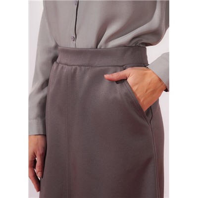 Юбка женская