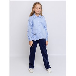 BATIK Блузка 043 ш24-2