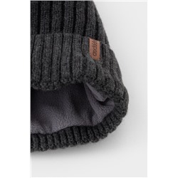 CROCKID Комплект КВ 22015/25ш