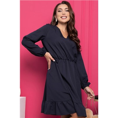 LT Collection Платье П7258