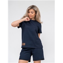 Текс-плюс Костюм НФ-00076392