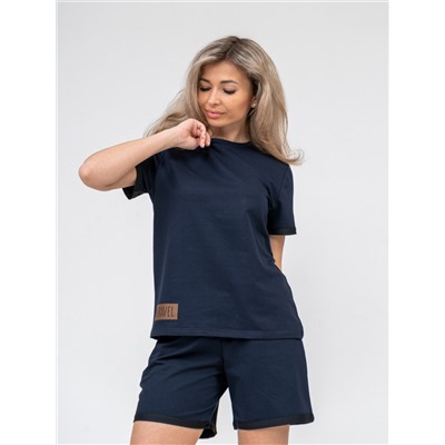 Текс-плюс Костюм НФ-00076392