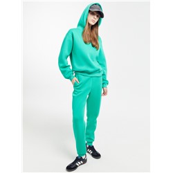 БРЮКИ ЖЕНСКИЕ 382483