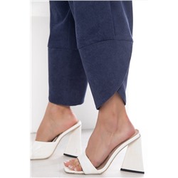 LT Collection Брюки Б10269