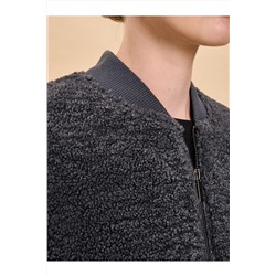 Бомбер PELICAN, 1052776