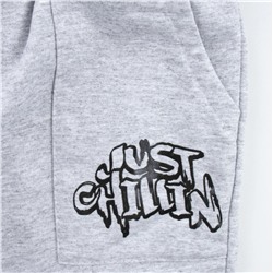 YOULALA Брюки 1627310101