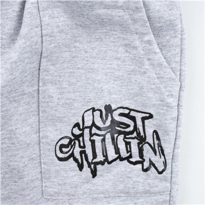 YOULALA Брюки 1627310101