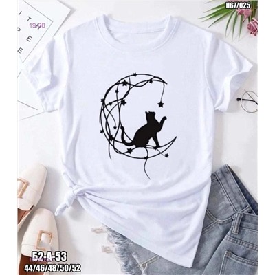 Футболка 1979829-2