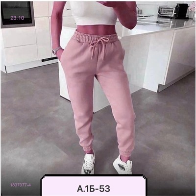 Штаны 1837977-4