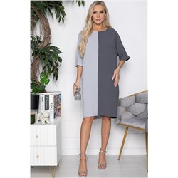 LT Collection Платье