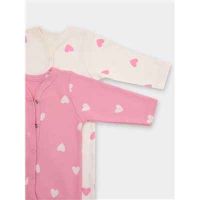 MARK FORMELLE Комбинезон 14005-2