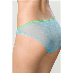 Трусы PELICAN, 834094