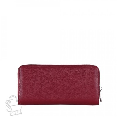 Женский кошелек 21073Z Pratero