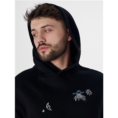 ХУДИ МУЖСКОЕ 121794