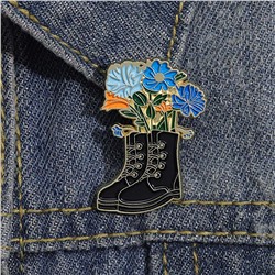 Значок арт. 32 2144 (id 277910)