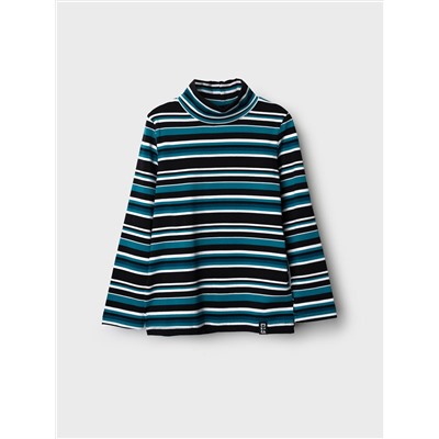 PLAYTODAY Водолазка 32512284