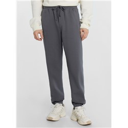 БРЮКИ МУЖСКИЕ 181260